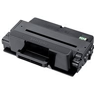 Samsung MLT-D205L Black - Printer Toner