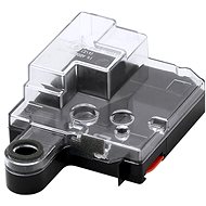 Samsung CLT-W504 - Maintenance Cartridge