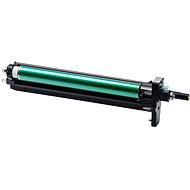 Samsung CLT-R659 - Photoconductor Unit