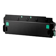 Samsung CLT-W659 - Maintenance Cartridge