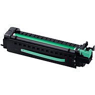 Samsung MLT-R358 - Printer Toner