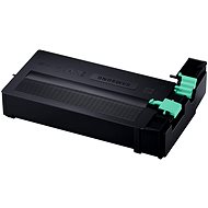 Samsung MLT-D358S - Printer Toner