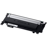 Samsung CLT-K404S/ELS black - Printer Toner