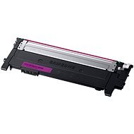 Samsung CLT-M404S/ELS purple - Printer Toner