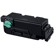 Samsung MLT-D304E / ELS Black - Printer Toner