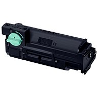 Samsung MLT-D304S / ELS Black - Printer Toner