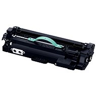 Samsung MLT-R 304 / SEE - Printer Drum Unit