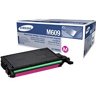 Samsung CLT-M609S - Printer Toner