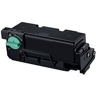 Samsung MLT-D303E / ELS Black - Printer Toner