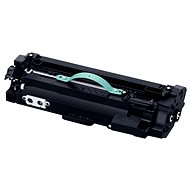 Samsung MLT-R303 / SEE - Printer Drum Unit