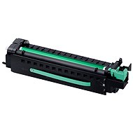 Samsung MLT-R358 / SEE - Printer Drum Unit