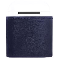 Nillkin Apple AirPods Mate Wireless Charging Case Blue - Case