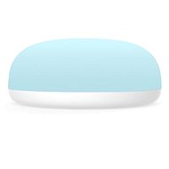 Nillkin Luminous Stone Wireless Nightlight Blue - Night Light