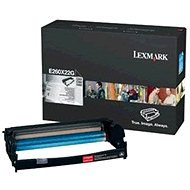 LEXMARK E260X22G - Printer Drum Unit