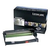 LEXMARK X340H22G - Drucker-Trommel