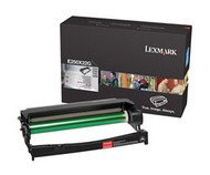 LEXMARK E250X22G pro E25X/ E35X/ E45X, 30000 stran - Printer Drum Unit
