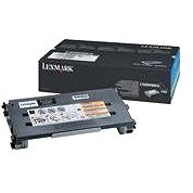 LEXMARK C500H2KG - Printer Toner