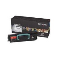 LEXMARK E250A21E - Printer Toner