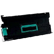 LEXMARK 12B0090 black - Printer Toner