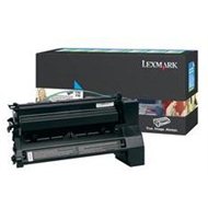 LEXMARK C780A1CG cyan - Printer Toner