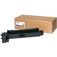  LEXMARK C792X77G  - Maintenance Cartridge