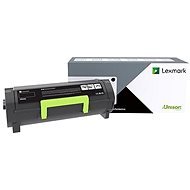 LEXMARK B232000 Return Program Black - Printer Toner