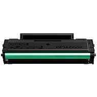 Pantum PA-210 černý - Printer Toner