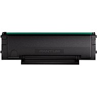 Pantum TL-2310H black - Printer Toner