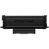 Pantum TL-410 schwarz - Toner