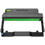 Pantum DL-410 - Printer Drum Unit