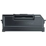 Pantum TL-425U černý - Printer Toner