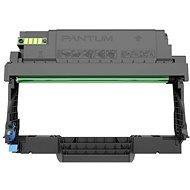 Pantum DL-5120 - Printer Drum Unit