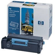 HP Color LaserJet 4500, 4550, C4195A - Printer Drum Unit