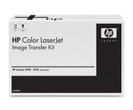 pro HP Color LaserJet 4500, 4550, C4196A - Transfer Roller
