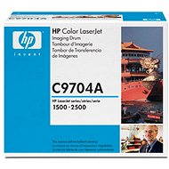 HP Color LaserJet 1500, 2500, C9704A - Printer Drum Unit
