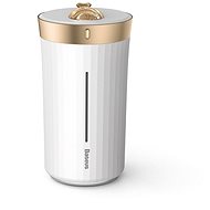 Baseus DHJY-02 - Luftbefeuchter