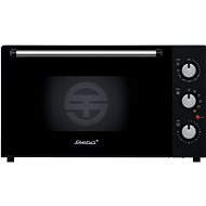 Steba KB M42 - Mini Oven