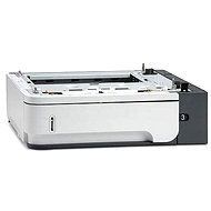  for HP LaserJet P4014/4015/4510  - Storage Container