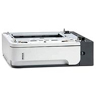  for HP LaserJet Enterprise M601/602/603  - Storage Container
