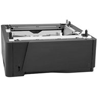 for the HP LaserJet Pro 400 M425 - Storage Container