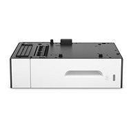 HP PageWide PRO 500 Sheet Paper Tray - Storage Container