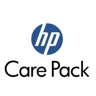 HP 3y Nbd LaserJet 4250/P4015 HW Supp - Warranty