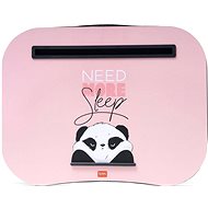 Legami Laptop tray Panda - Laptop Cooling Pad