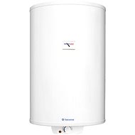 TATRAMAT EOV 120 Trend - Boiler
