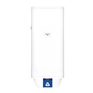 Tatramat EO 150 EL - Boiler