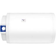 TATRAMAT ELOV 120 - Boiler