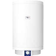 TATRAMAT OVK 200 L - Boiler