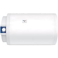 TATRAMAT LOVK 80 - Boiler