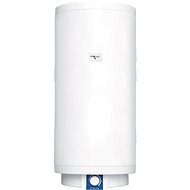 Tatramat OVK 120 D - Boiler