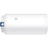 Tatramat Catches 150 D - Boiler